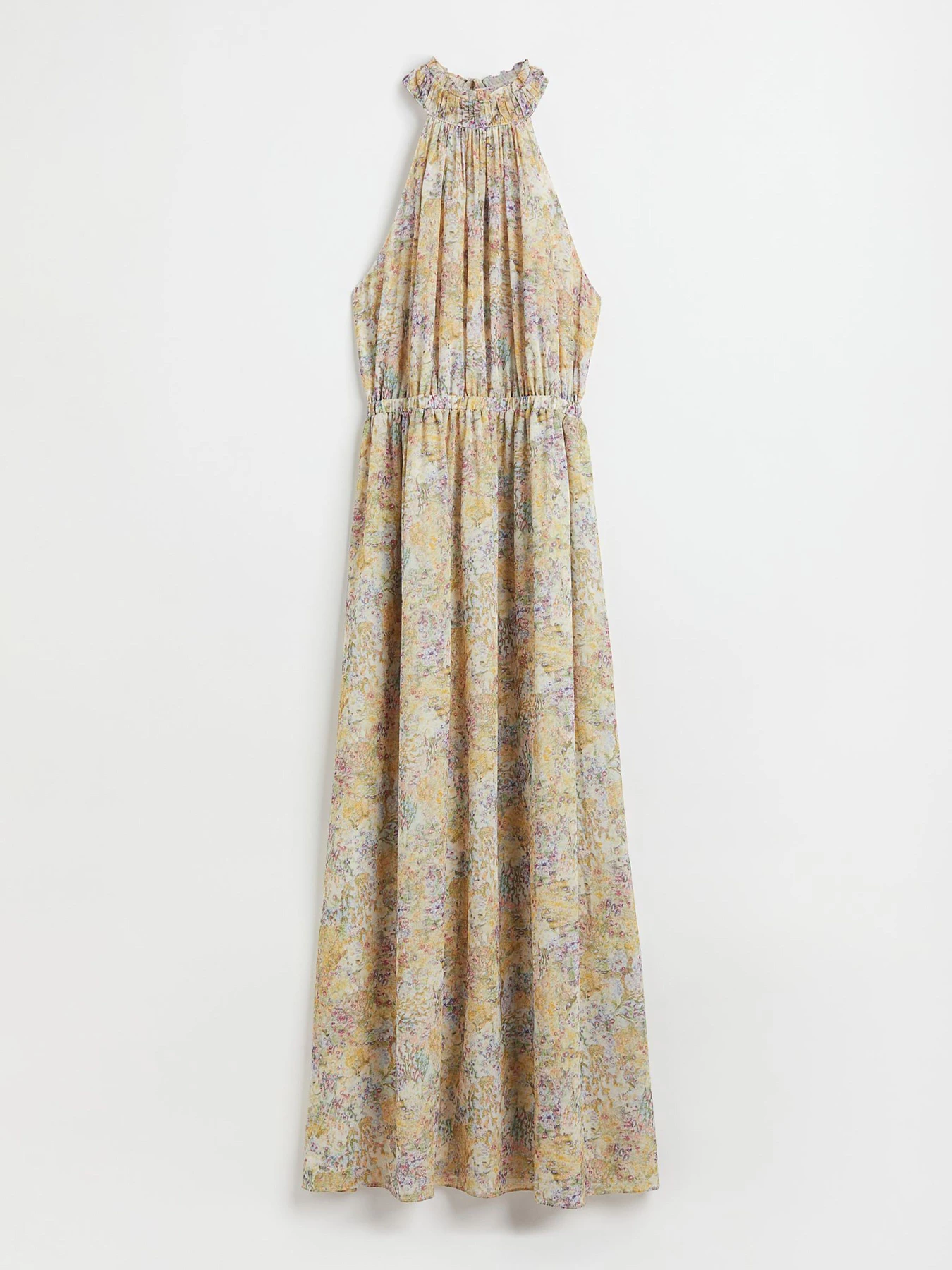 Сукні H&M модель 69573 Фото