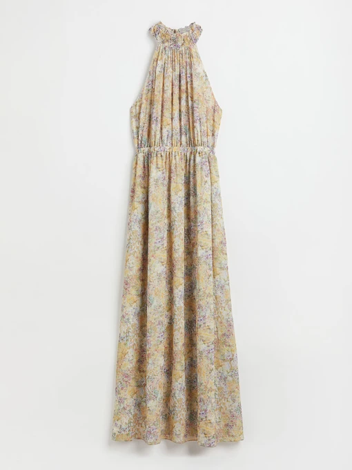 Сукні H&M модель 69573 Фото