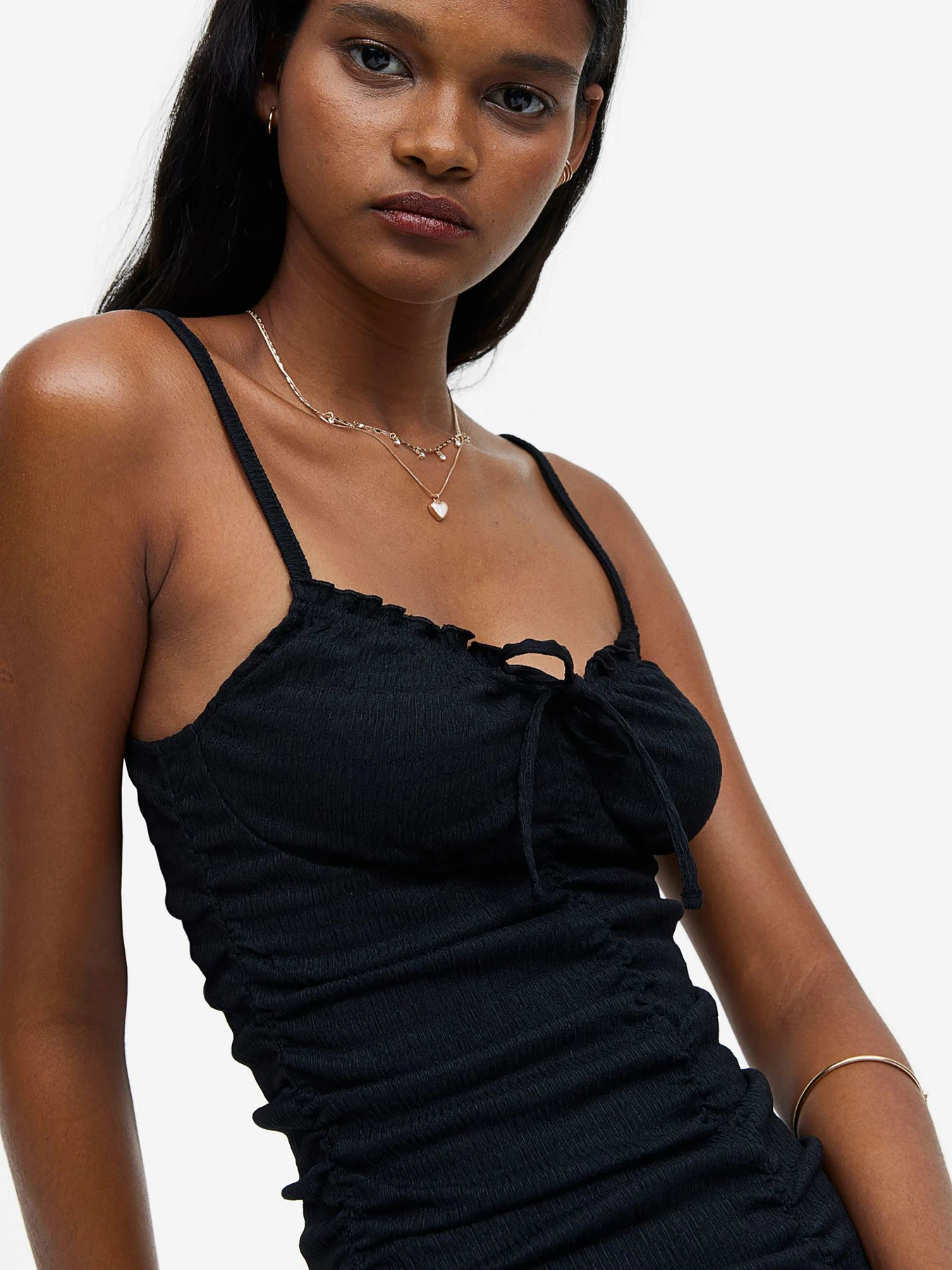 Сукні H&M модель 69578 Фото