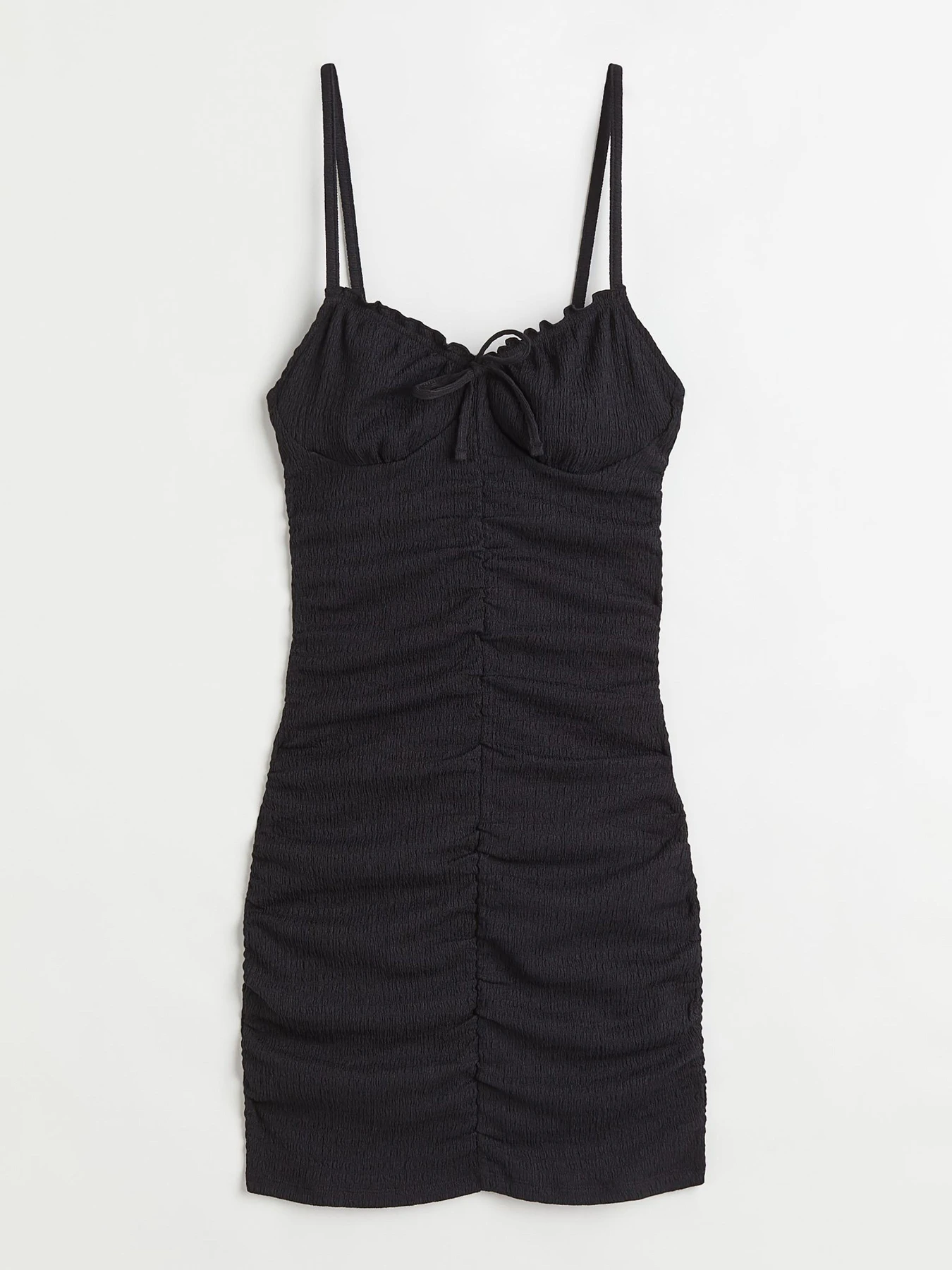 Сукні H&M модель 69578 Фото