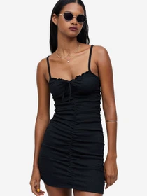 Сукні H&M модель 69578 Фото