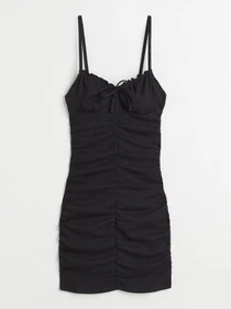 Сукні H&M модель 69578 Фото