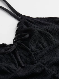Сукні H&M модель 69578 Фото