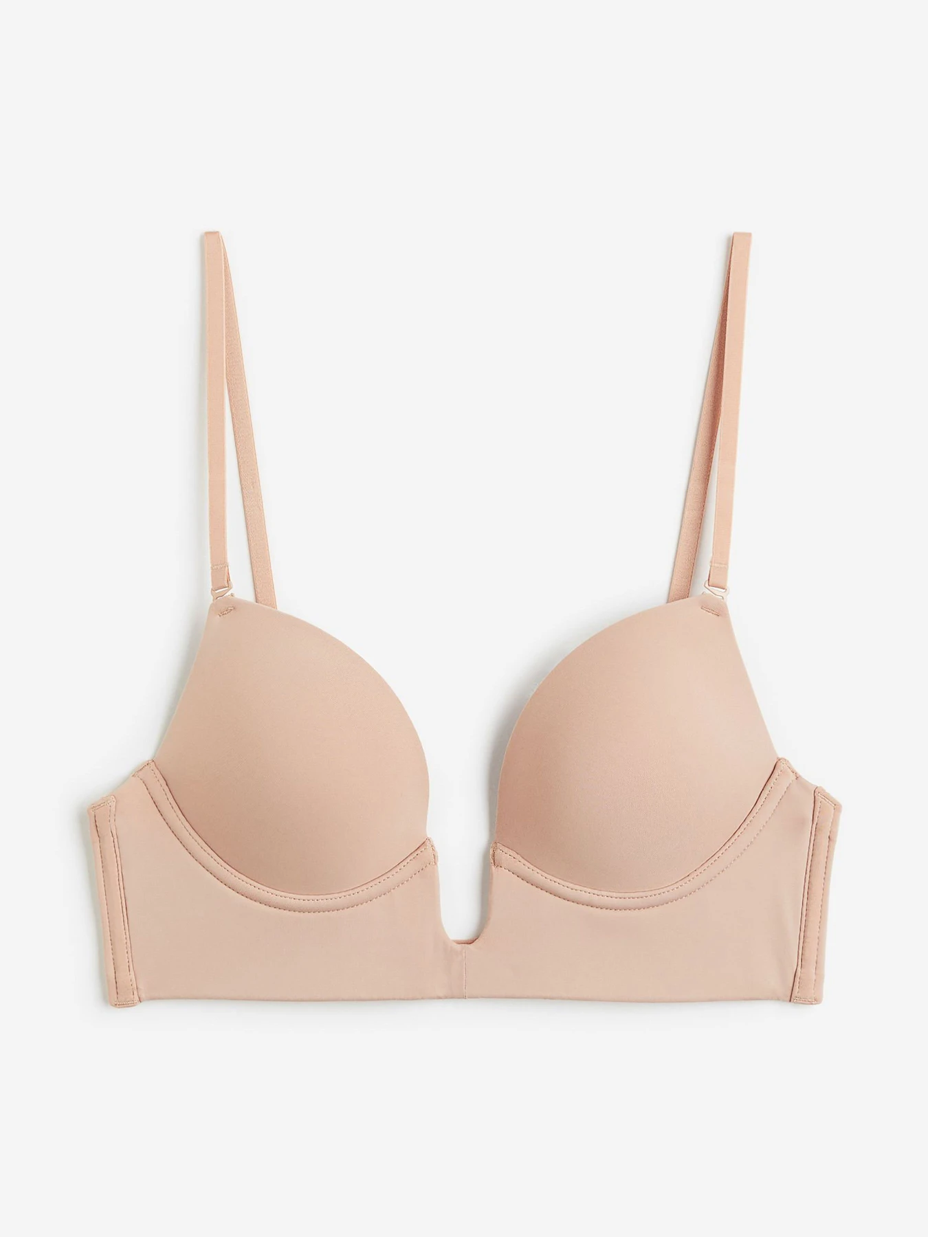 Нижня білизна H&M модель 69575 Фото