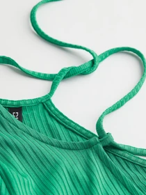 Сукні H&M модель 69569 Фото