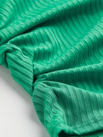 Сукні H&M модель 69569 Фото