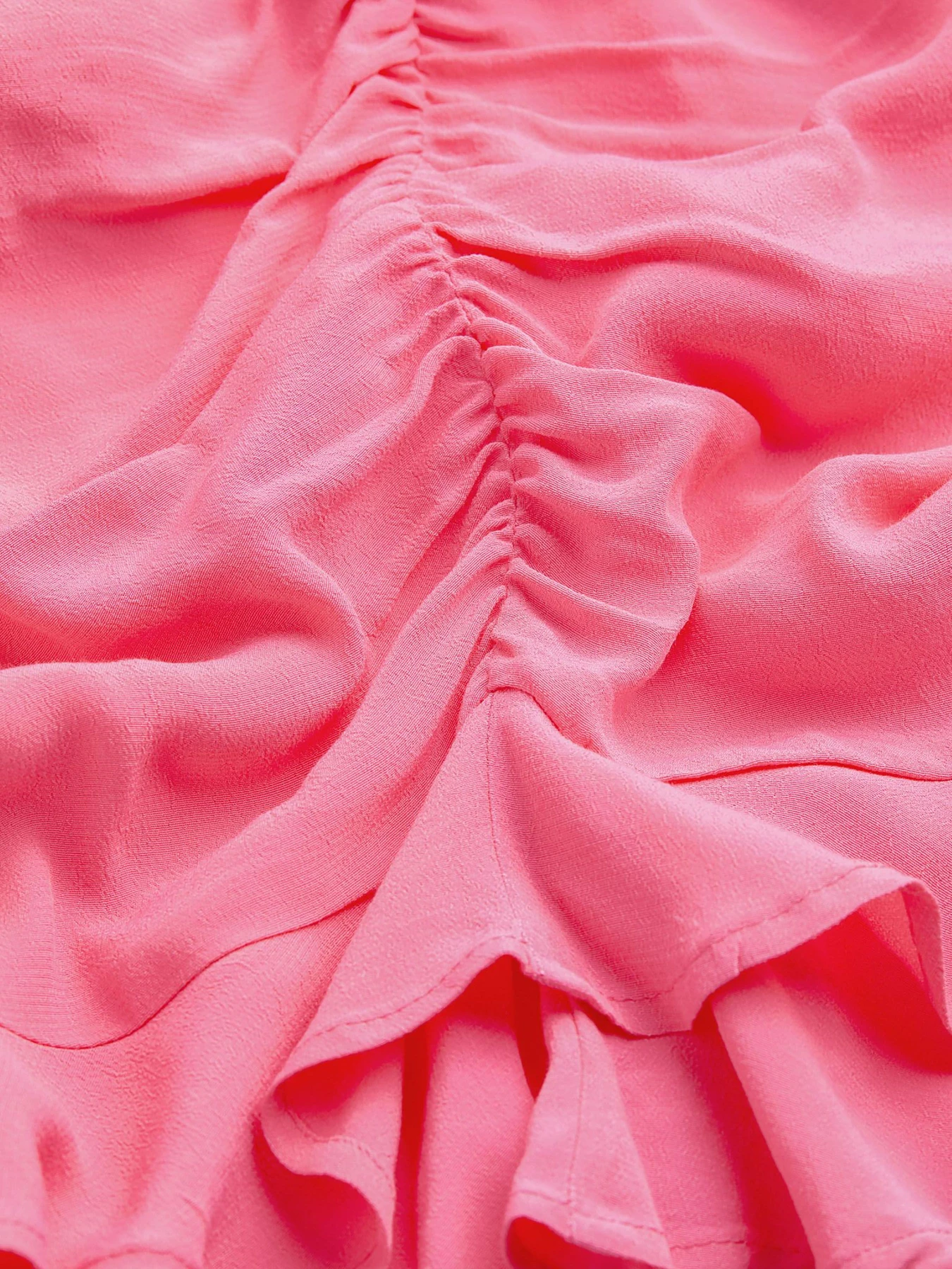 Сукні H&M модель 69564 Фото