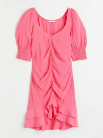 Сукні H&M модель 69564 Фото