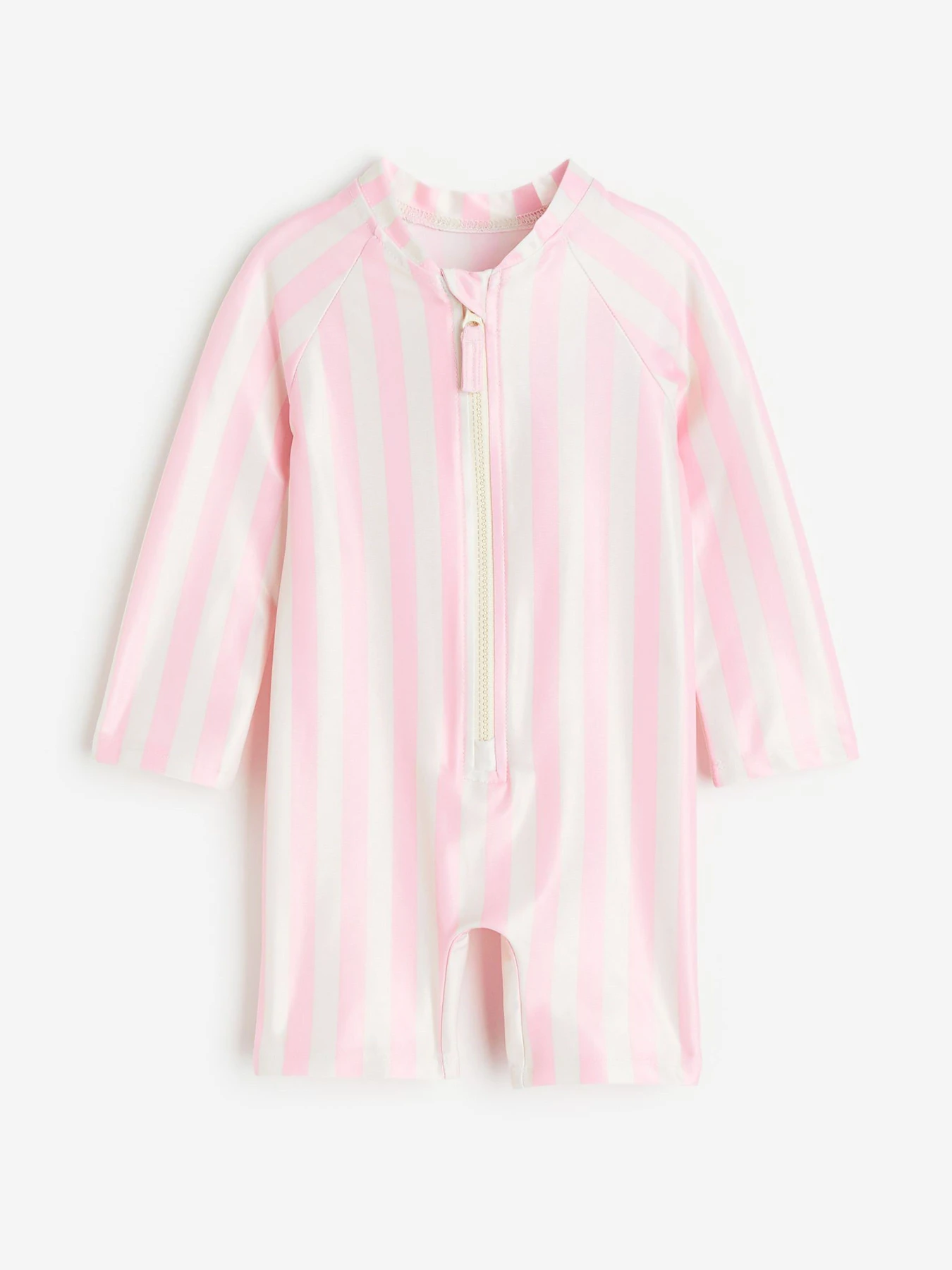 Одежда для пляжа H&M модель 69582 Фото