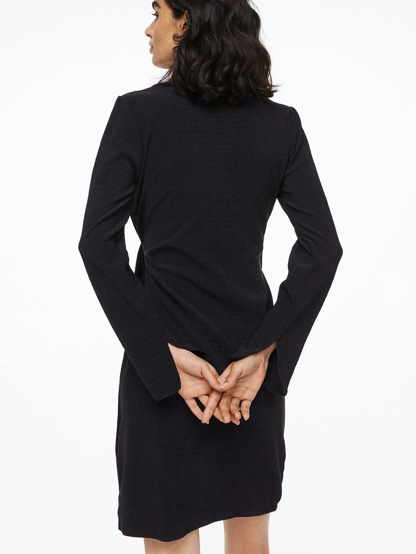 Сукні H&M модель 69563 Фото