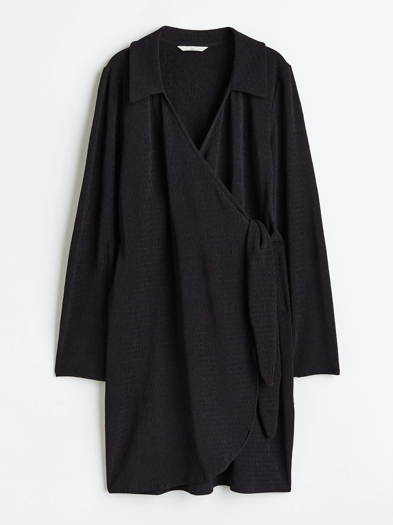 Сукні H&M модель 69563 Фото