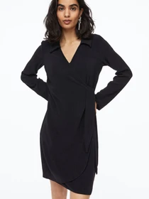 Сукні H&M модель 69563 Фото