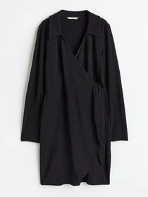 Сукні H&M модель 69563 Фото