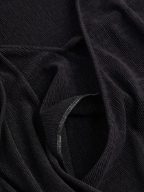 Сукні H&M модель 69563 Фото