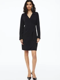 Сукні H&M модель 69563 Фото