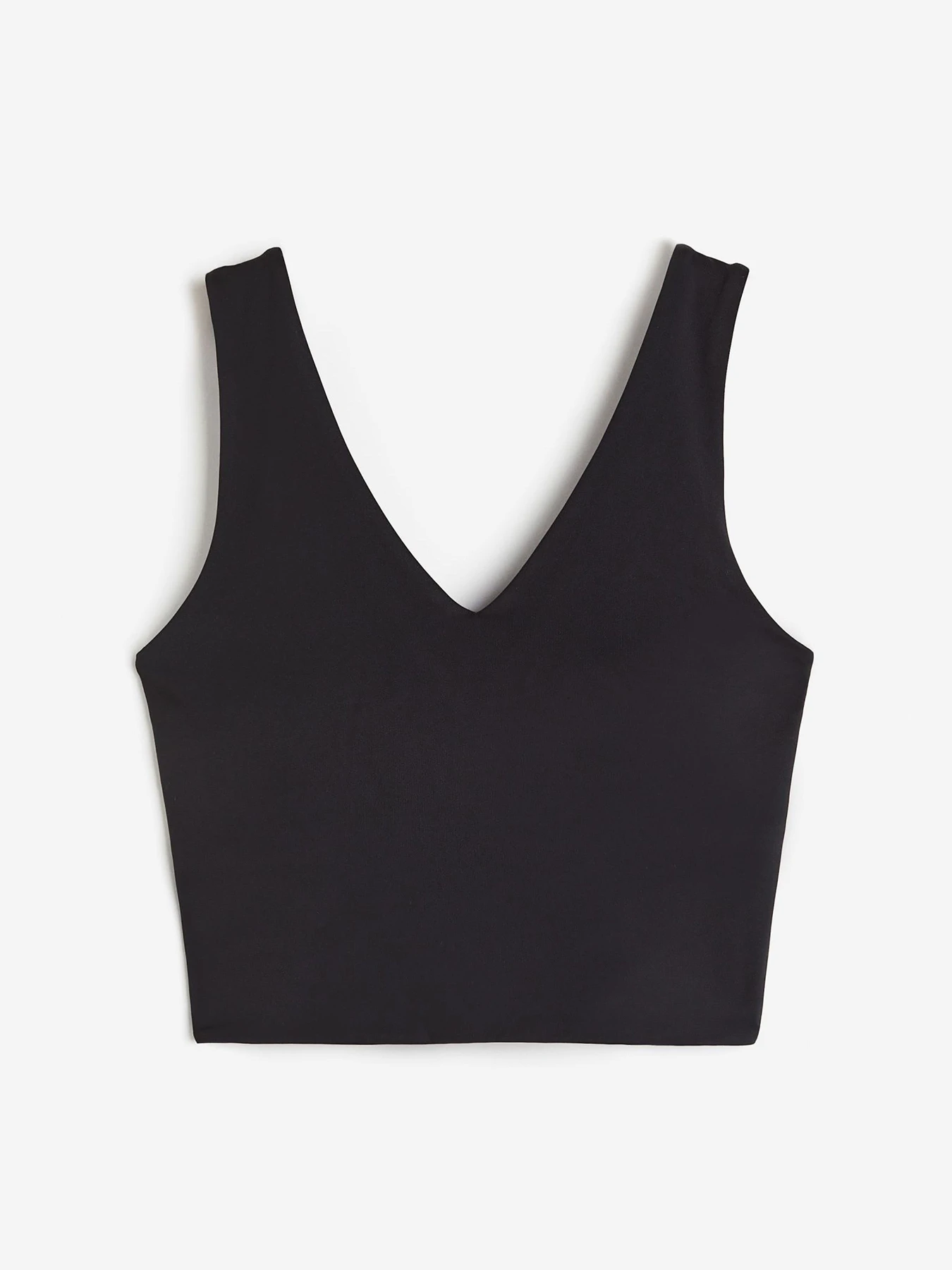 Футболки и поло H&M модель 69579 Фото