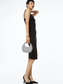 Сукні H&M модель 69557 Фото