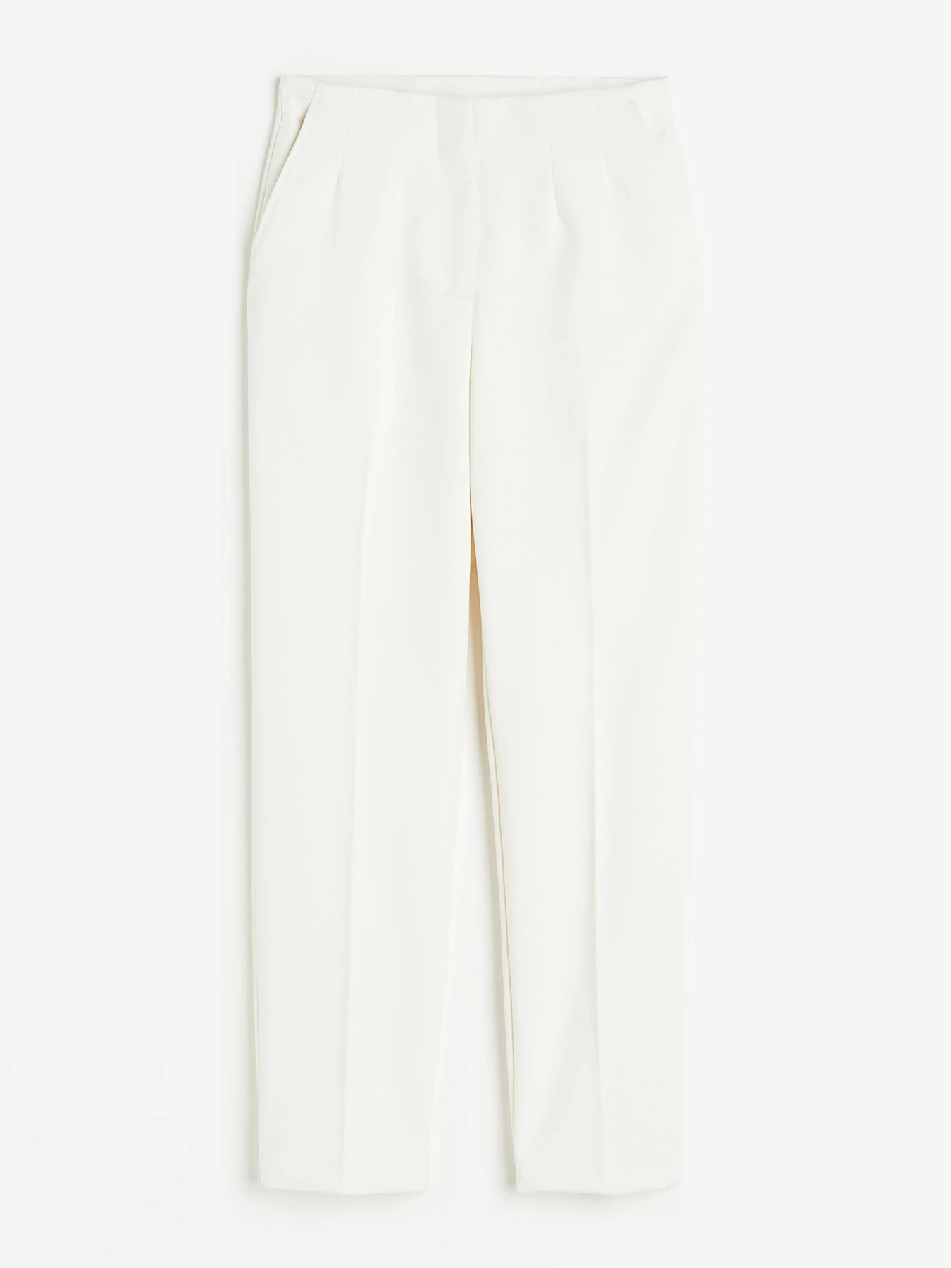 Брюки H&M модель 69570 Фото