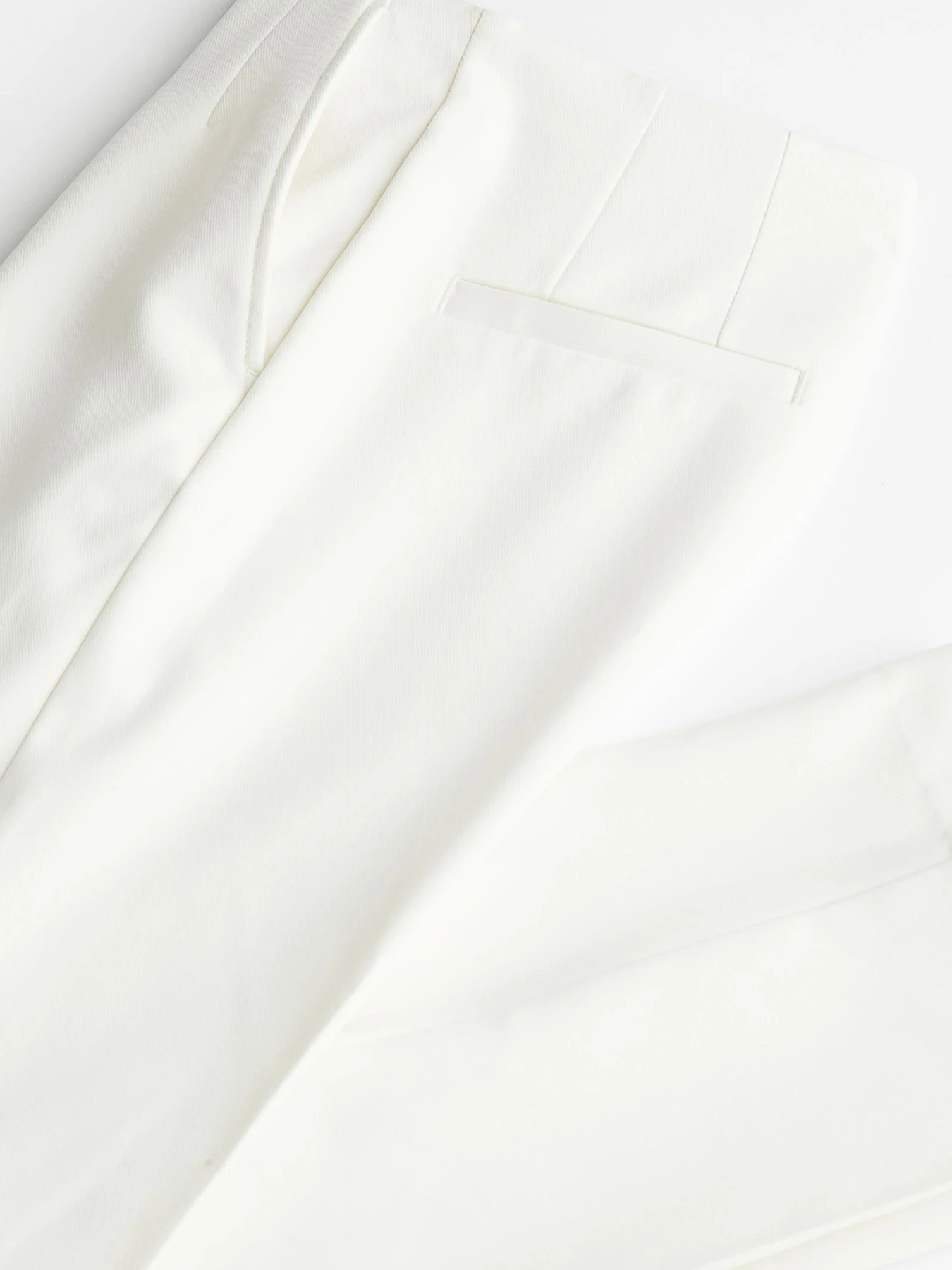 Брюки H&M модель 69570 Фото