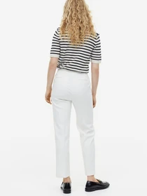 Брюки H&M модель 69570 Фото