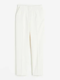 Брюки H&M модель 69570 Фото