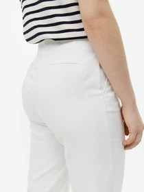 Брюки H&M модель 69570 Фото