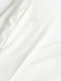 Брюки H&M модель 69570 Фото