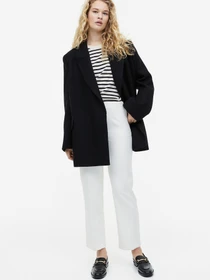 Брюки H&M модель 69570 Фото