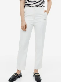 Брюки H&M модель 69570 Фото