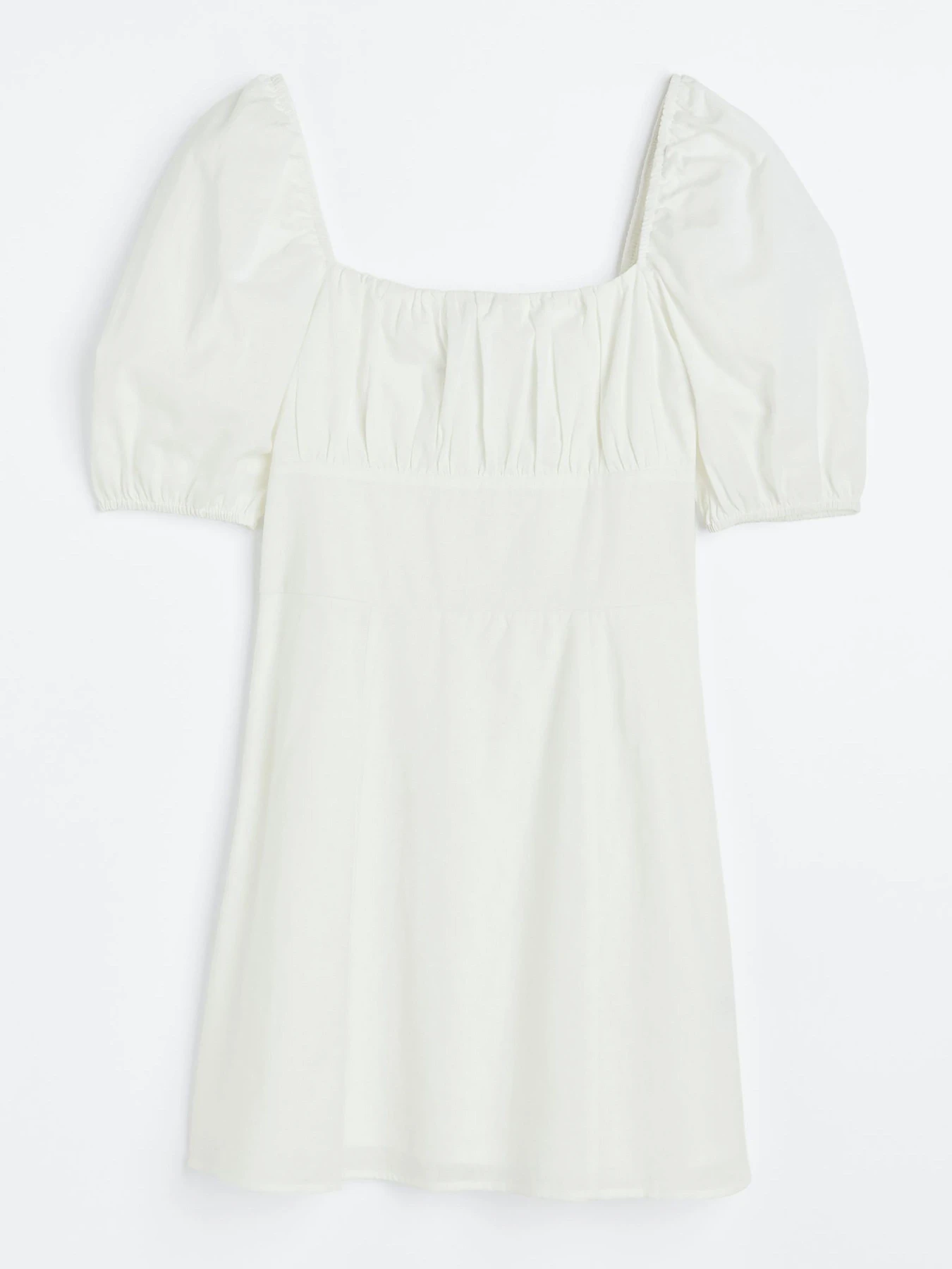 Платья H&M модель 69574 Фото