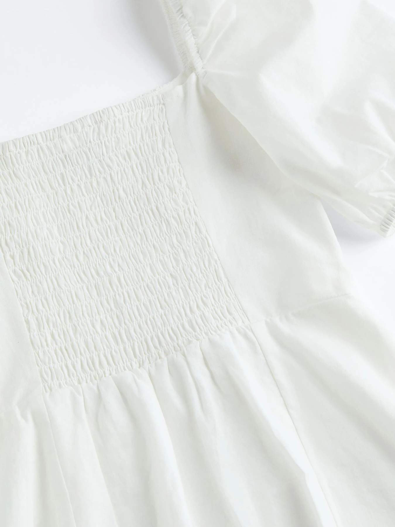 Платья H&M модель 69574 Фото