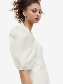 Платья H&M модель 69574 Фото