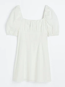 Платья H&M модель 69574 Фото