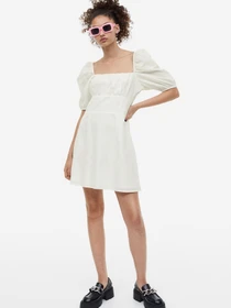 Платья H&M модель 69574 Фото