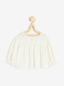 Рубашки H&M модель 69567 Фото