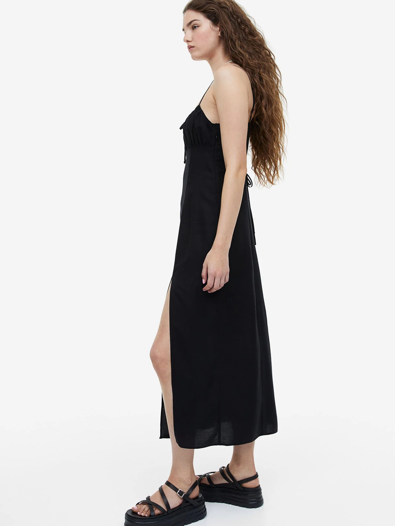 Сукні H&M модель 69086 Фото