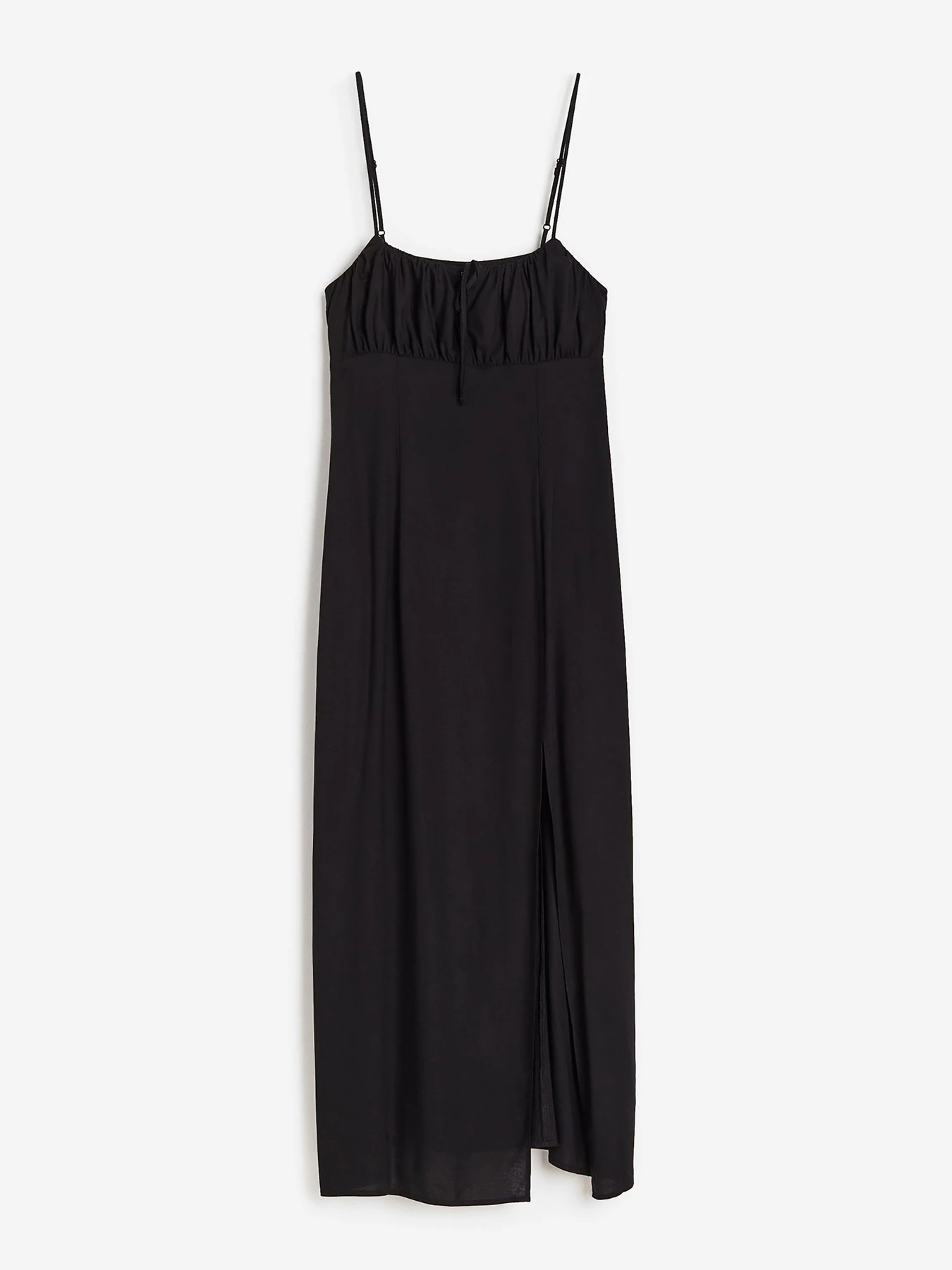 Сукні H&M модель 69086 Фото