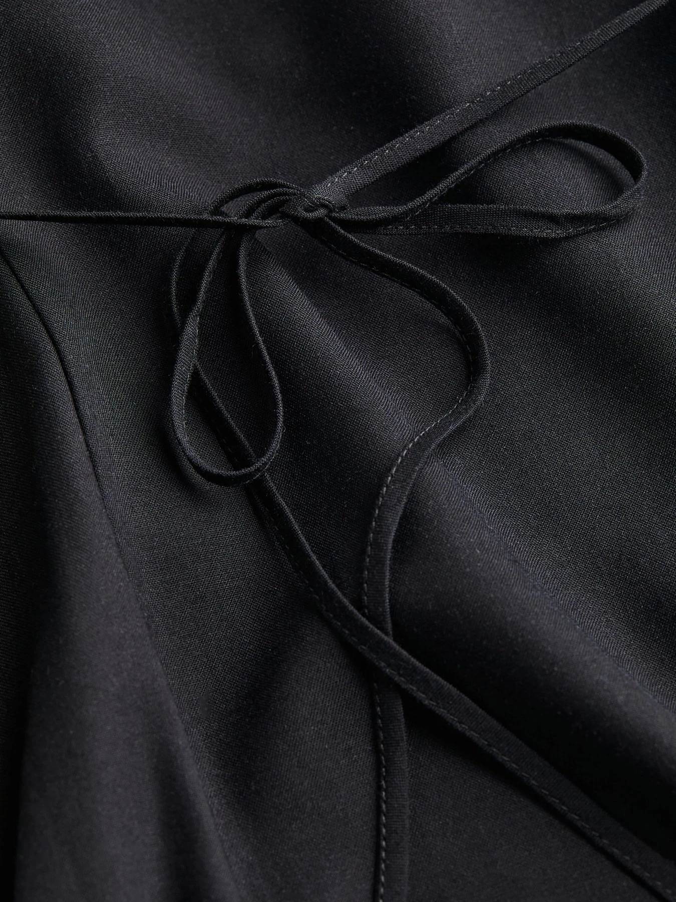 Сукні H&M модель 69086 Фото