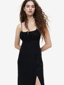 Сукні H&M модель 69086 Фото