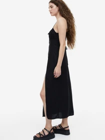 Сукні H&M модель 69086 Фото