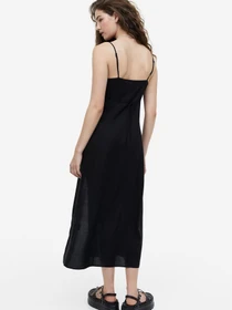 Сукні H&M модель 69086 Фото