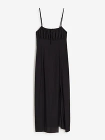 Сукні H&M модель 69086 Фото