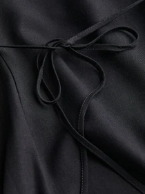Сукні H&M модель 69086 Фото