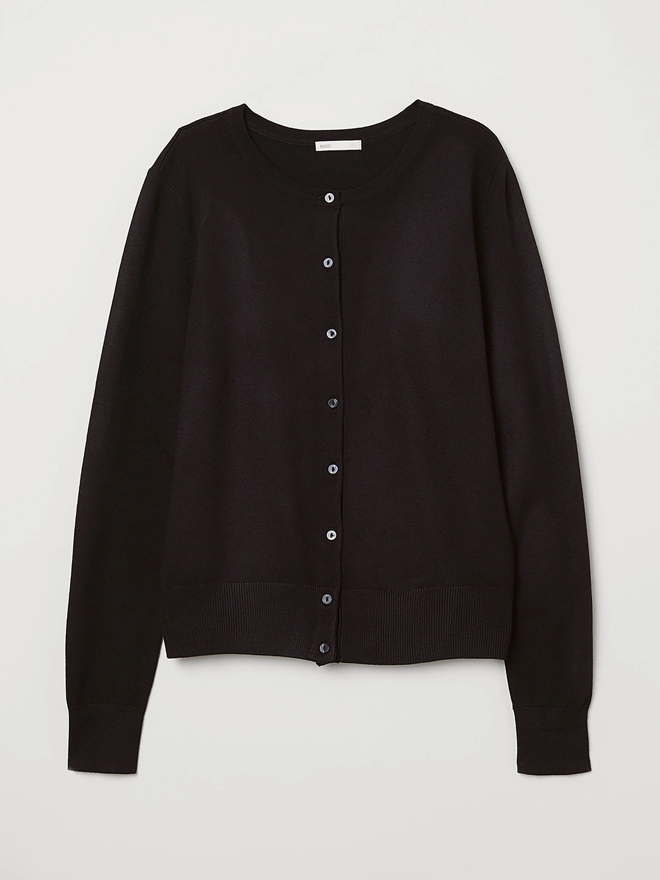 Светри та кардигани H&M модель 36238 Фото