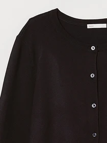 Светри та кардигани H&M модель 36238 Фото