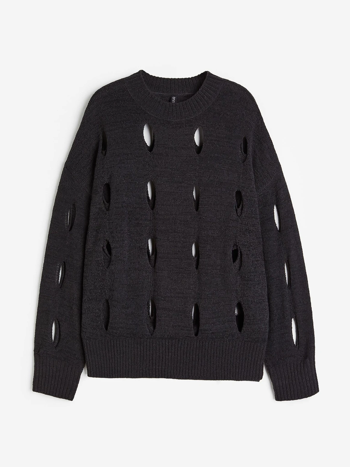 Светри та кардигани H&M модель 69562 Фото