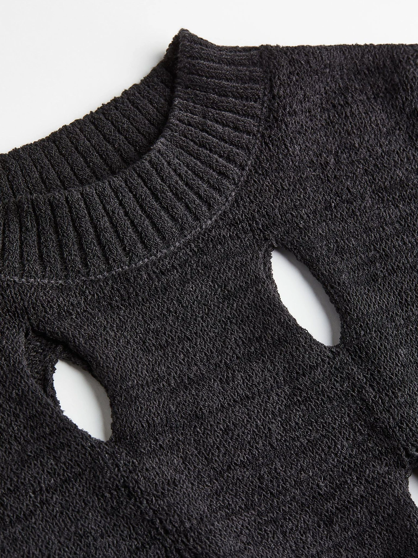 Светри та кардигани H&M модель 69562 Фото