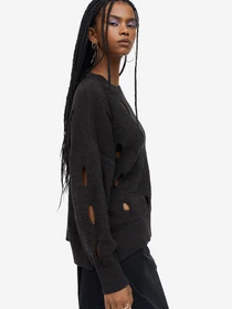 Светри та кардигани H&M модель 69562 Фото
