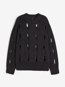 Светри та кардигани H&M модель 69562 Фото
