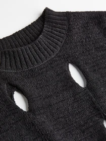 Светри та кардигани H&M модель 69562 Фото